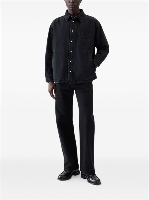  JACQUEMUS | OUM00115 AD00019990
